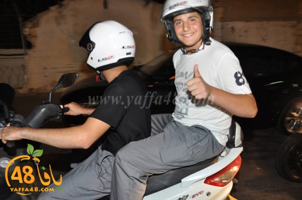 darajat masirae (22).JPG